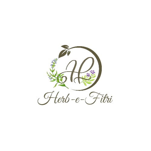 Herb-e-Fitri